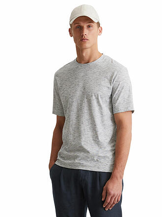 MARC O'POLO | T-Shirt 