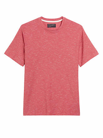 MARC O'POLO | T-Shirt 