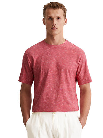 MARC O'POLO | T-Shirt 