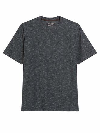 MARC O'POLO | T-Shirt 