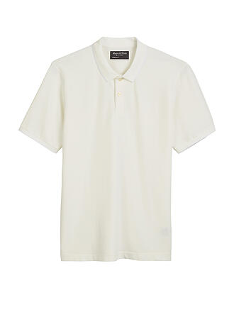 MARC O'POLO | Poloshirt 