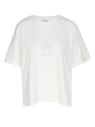 MARC O'POLO | T-Shirt 