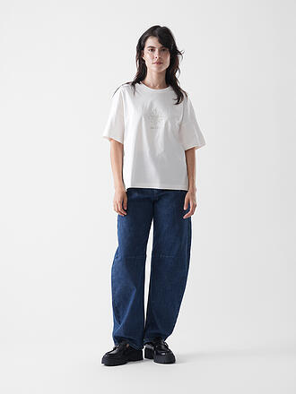 MARC O'POLO | T-Shirt 