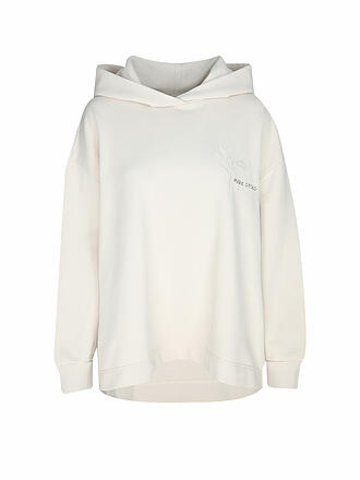 MARC O'POLO | Kapuzensweater - Hoodie 