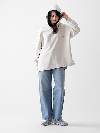 MARC O'POLO | Kapuzensweater - Hoodie 