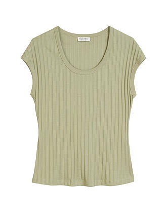 MARC O'POLO | T-Shirt 
