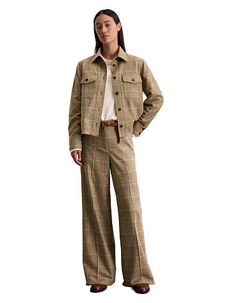 MARC O'POLO | Veste courte