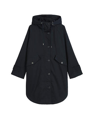 MARC O'POLO | Parka 