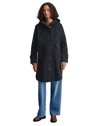 MARC O'POLO | Parka 