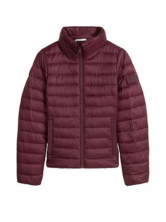 MARC O'POLO | Steppjacke