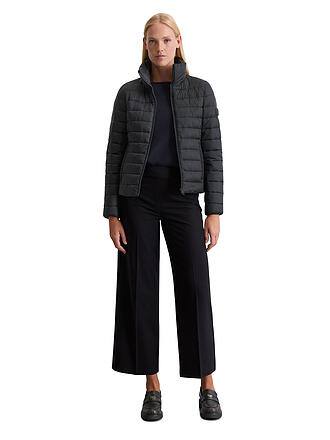 MARC O'POLO | Steppjacke