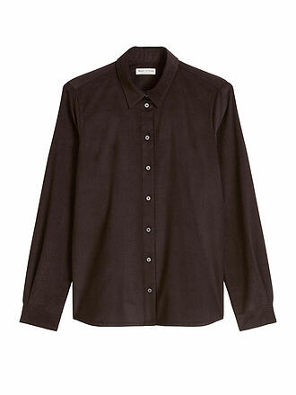 MARC O'POLO | Bluse 