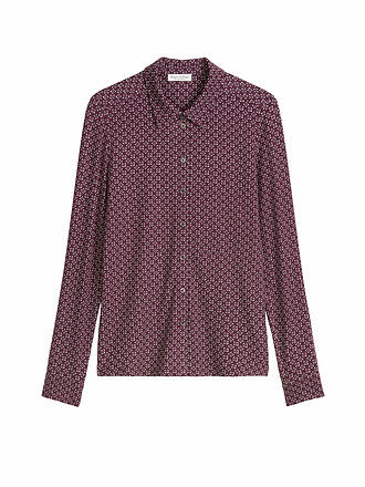 MARC O'POLO | Bluse 