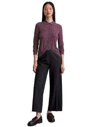 MARC O'POLO | Bluse 