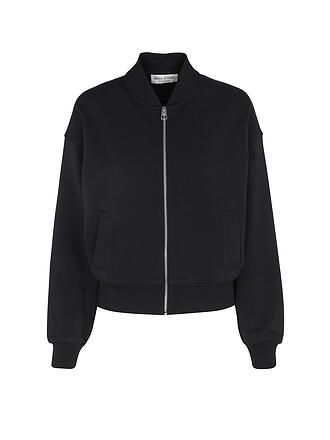 MARC O'POLO | Blouson 