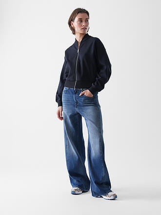 MARC O'POLO | Blouson 