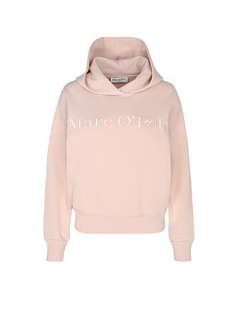 MARC O'POLO | Kapuzensweater - Hoodie 