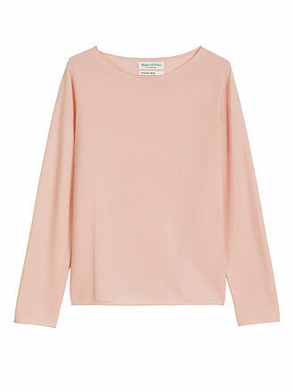 MARC O'POLO | Pull
