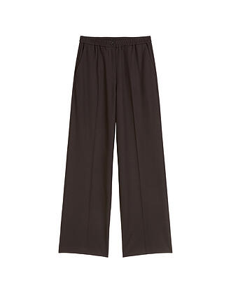 MARC O'POLO | Hose Jogging Fit 