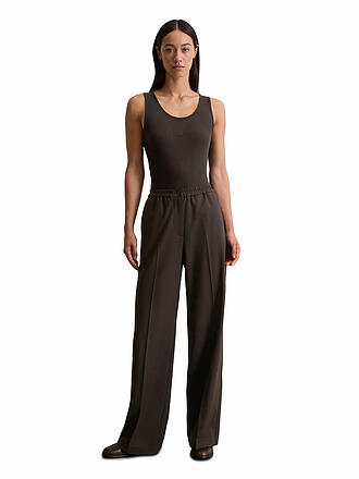 MARC O'POLO | Hose Jogging Fit 
