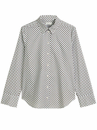 MARC O'POLO | Bluse 