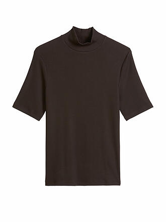 MARC O'POLO | Rollkragenpullover 