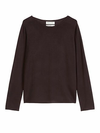 MARC O'POLO | Pullover 