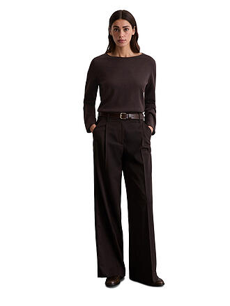 MARC O'POLO | Pullover 