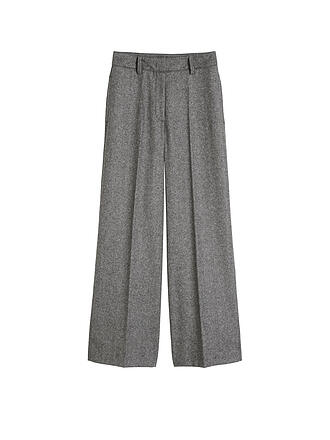 MARC O'POLO | Marlenehose 