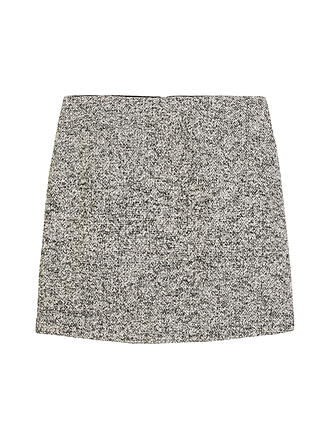 MARC O'POLO | Mini-jupe
