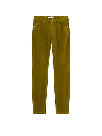 MARC O'POLO | Hose Slim Fit