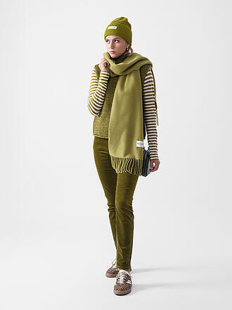 MARC O'POLO | Hose Slim Fit