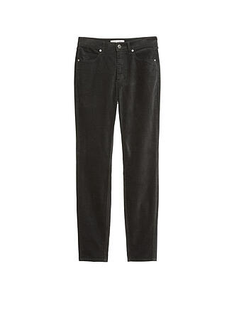 MARC O'POLO | Hose Slim Fit