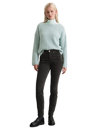 MARC O'POLO | Hose Slim Fit
