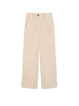 MARC O'POLO | Marlenehose 