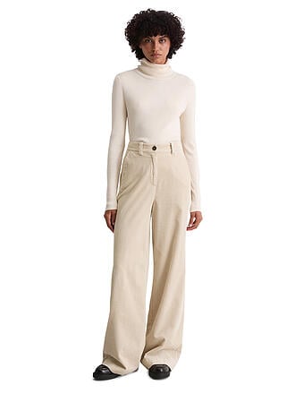 MARC O'POLO | Marlenehose 