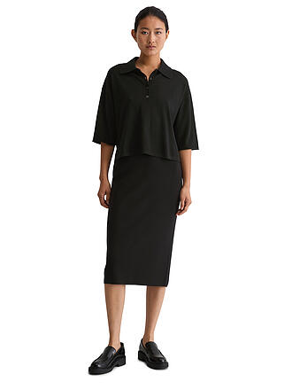 MARC O'POLO | Midirock 