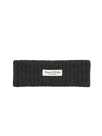 MARC O'POLO | Bandeau