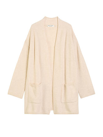 MARC O'POLO | Strickjacke