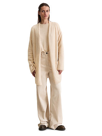 MARC O'POLO | Strickjacke