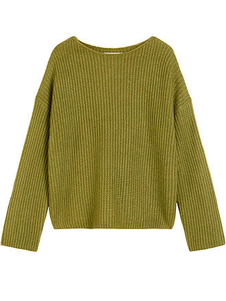 MARC O'POLO | Pullover 