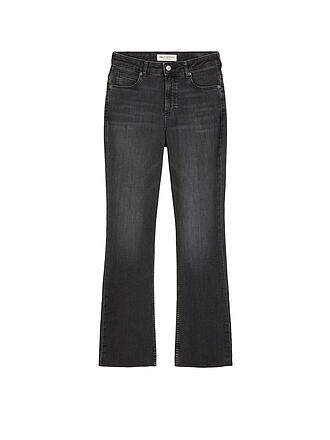 MARC O'POLO | Jeans Flared Fit 