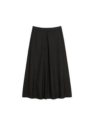 MARC O'POLO | Midirock 
