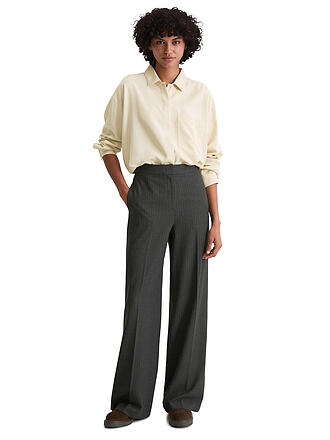 MARC O'POLO | Culotte