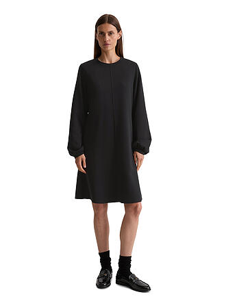 MARC O'POLO | Minikleid 