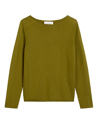 MARC O'POLO | Pullover 
