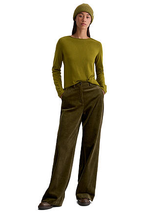 MARC O'POLO | Pullover 