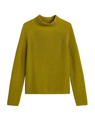 MARC O'POLO | Pullover 