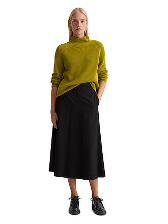 MARC O'POLO | Pullover 