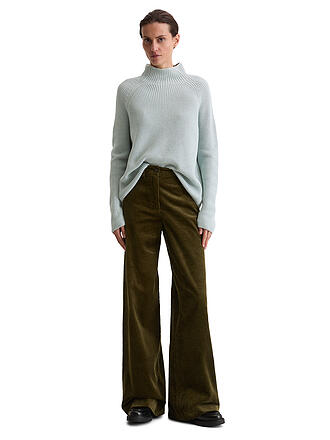 MARC O'POLO | Pullover 
